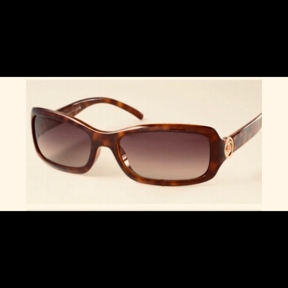 CHANEL Accessories - Authentic Chanel deep burgundy sunglasses 😎